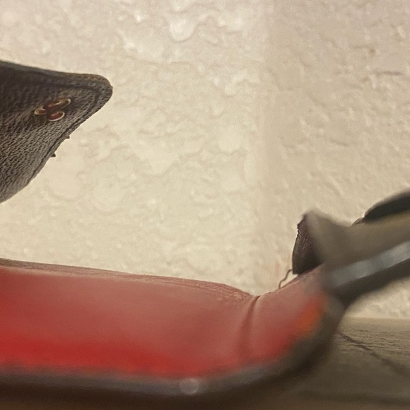 Louis Vuitton Josephine Wallet - Picture 15 of 16